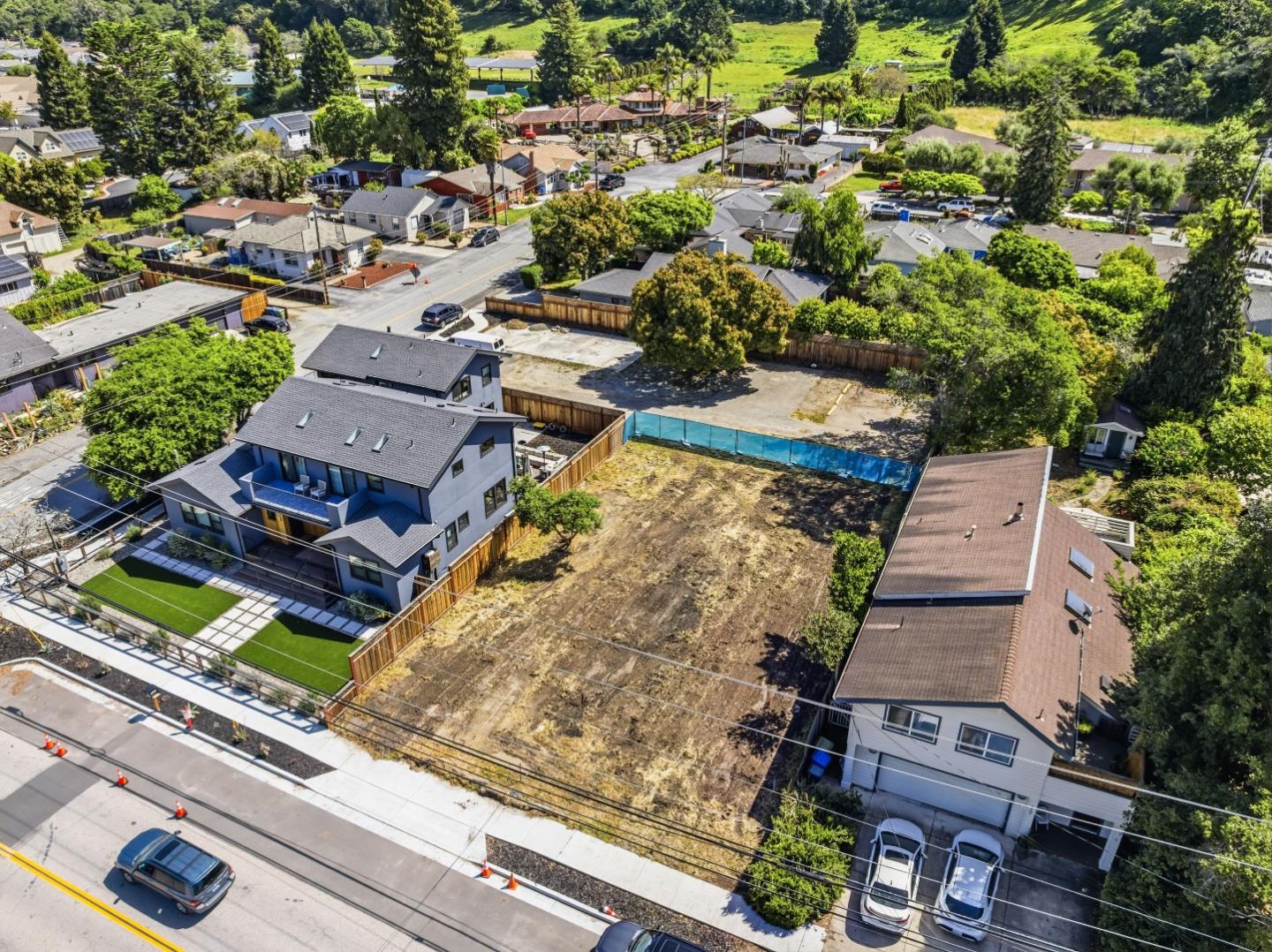 Detail Gallery Image 19 of 24 For 4920-4924 Bridge St, Soquel,  CA 95073 - – Beds | – Baths