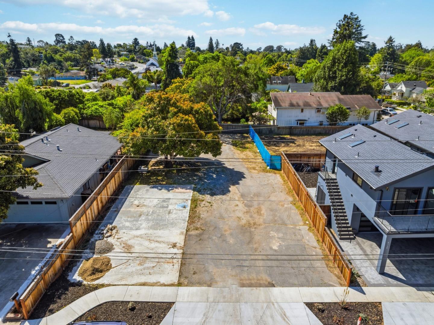 Alameda