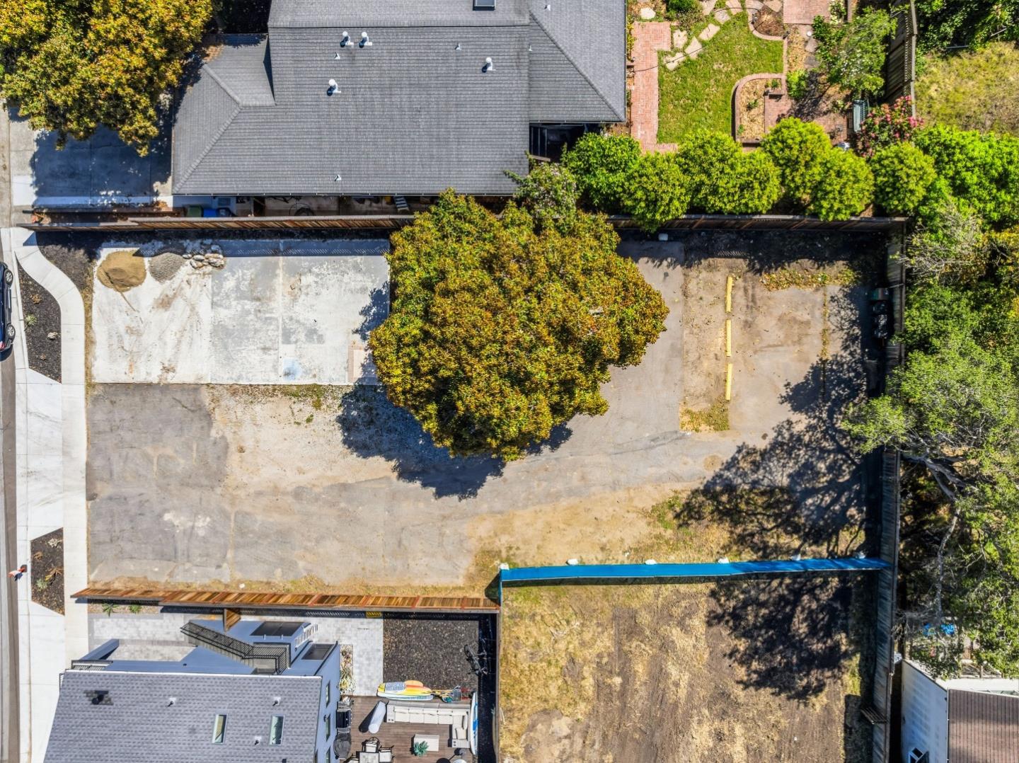 Detail Gallery Image 2 of 24 For 4920-4924 Bridge St, Soquel,  CA 95073 - – Beds | – Baths