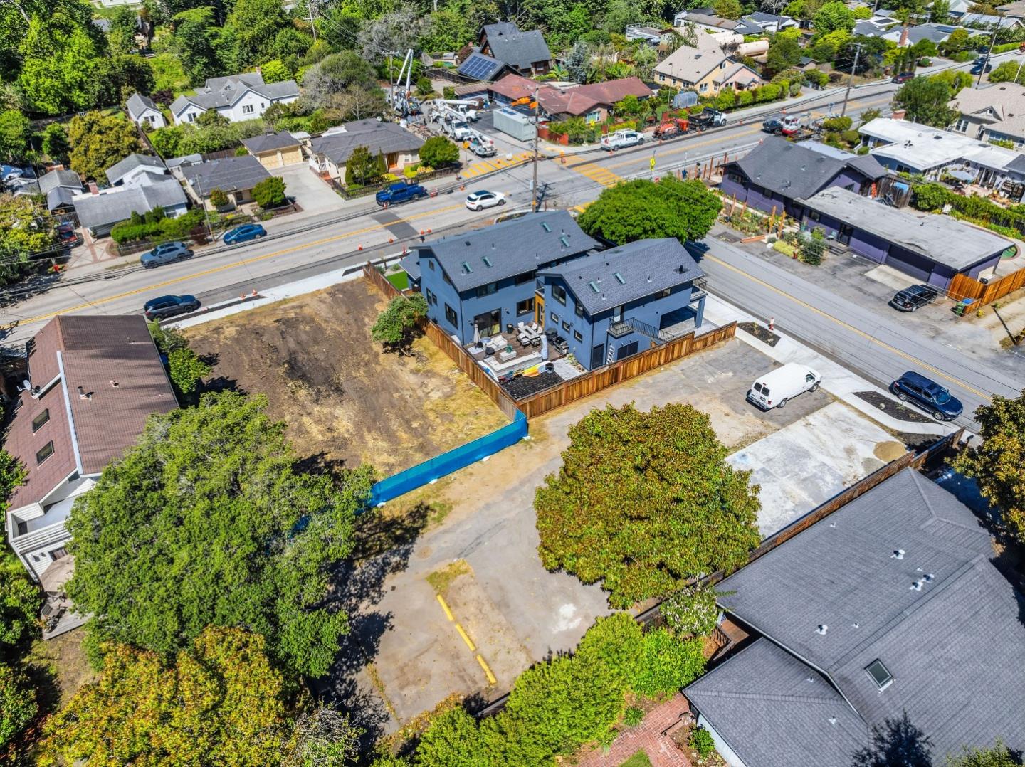 Detail Gallery Image 20 of 24 For 4920-4924 Bridge St, Soquel,  CA 95073 - – Beds | – Baths