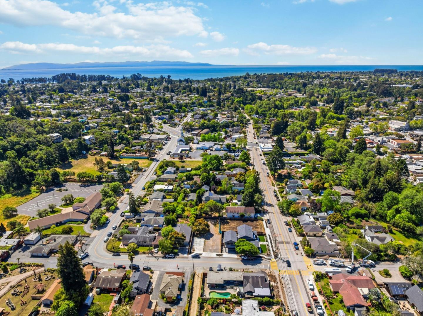 Detail Gallery Image 21 of 24 For 4920-4924 Bridge St, Soquel,  CA 95073 - – Beds | – Baths