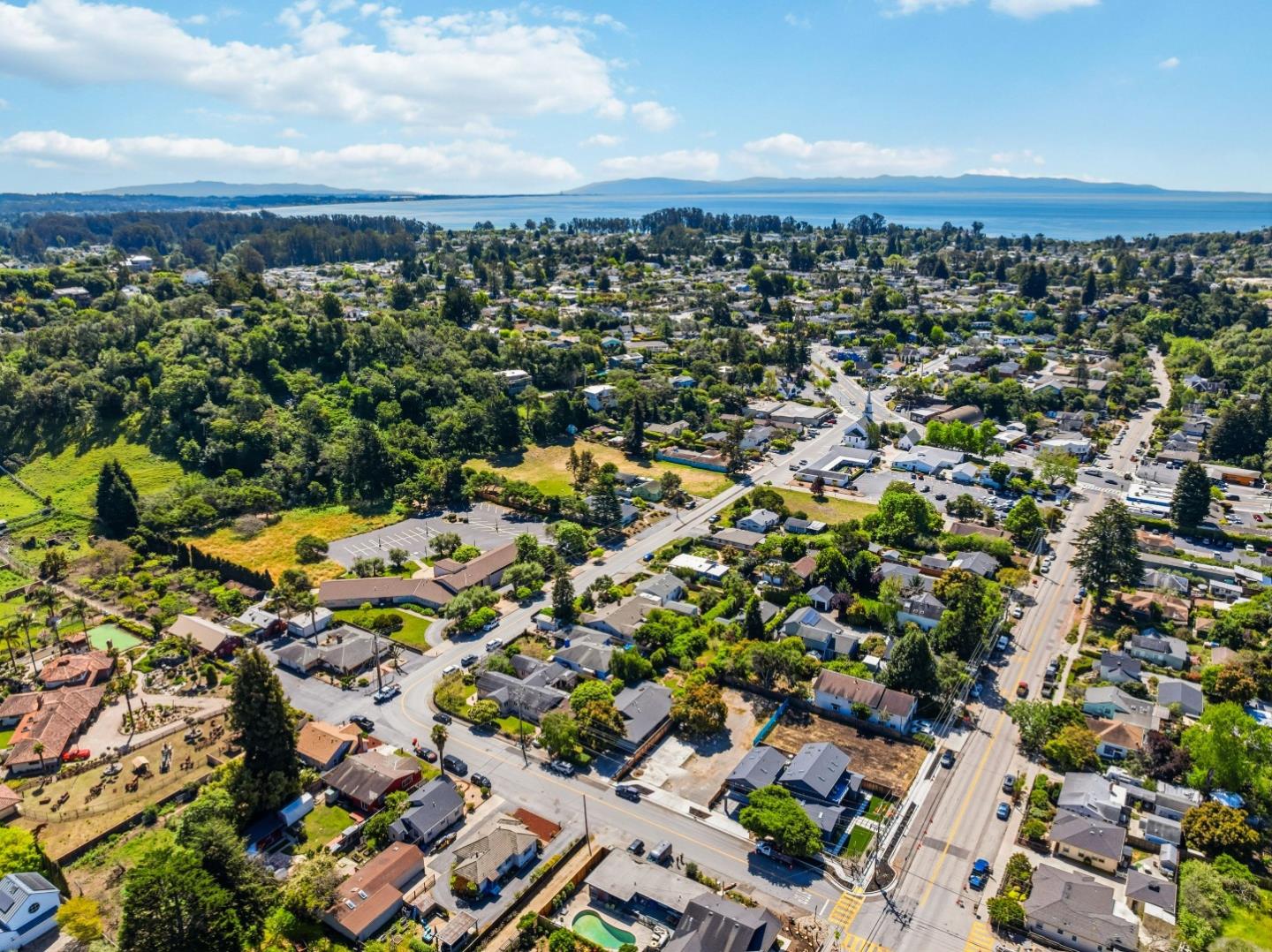 Detail Gallery Image 22 of 24 For 4920-4924 Bridge St, Soquel,  CA 95073 - – Beds | – Baths