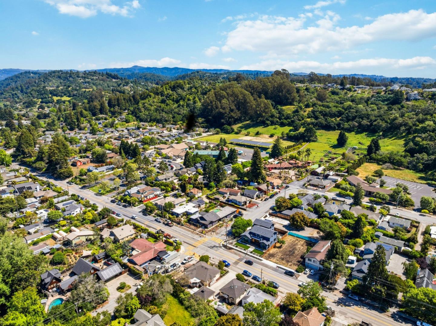 Detail Gallery Image 23 of 24 For 4920-4924 Bridge St, Soquel,  CA 95073 - – Beds | – Baths