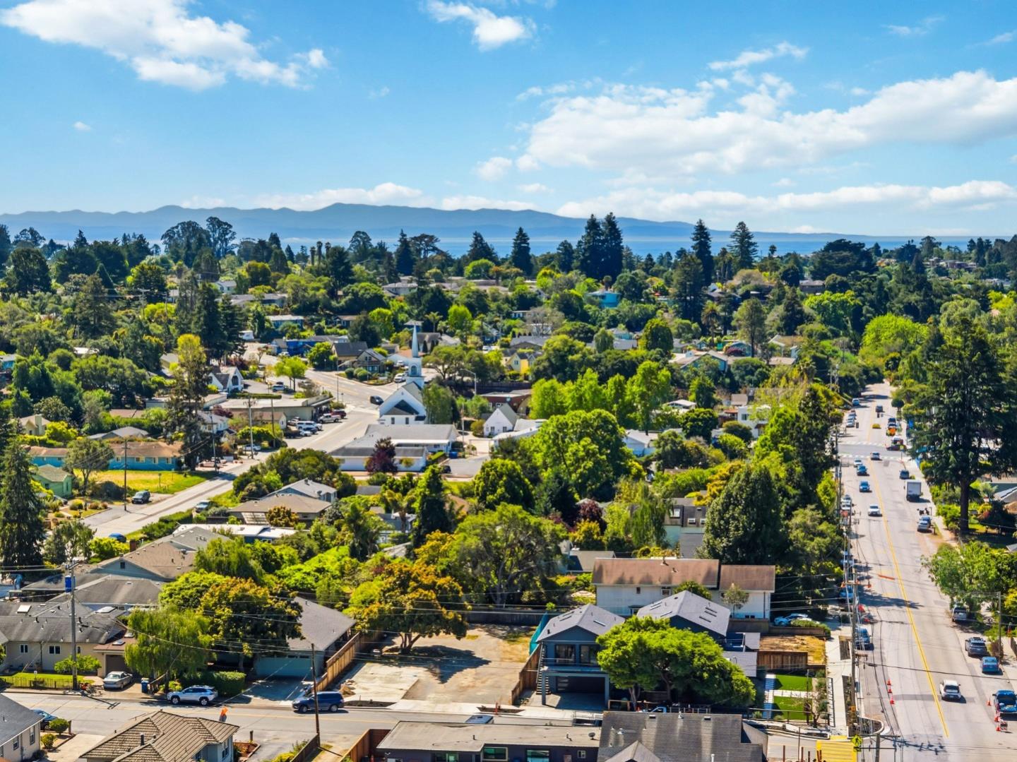 Detail Gallery Image 24 of 24 For 4920-4924 Bridge St, Soquel,  CA 95073 - – Beds | – Baths