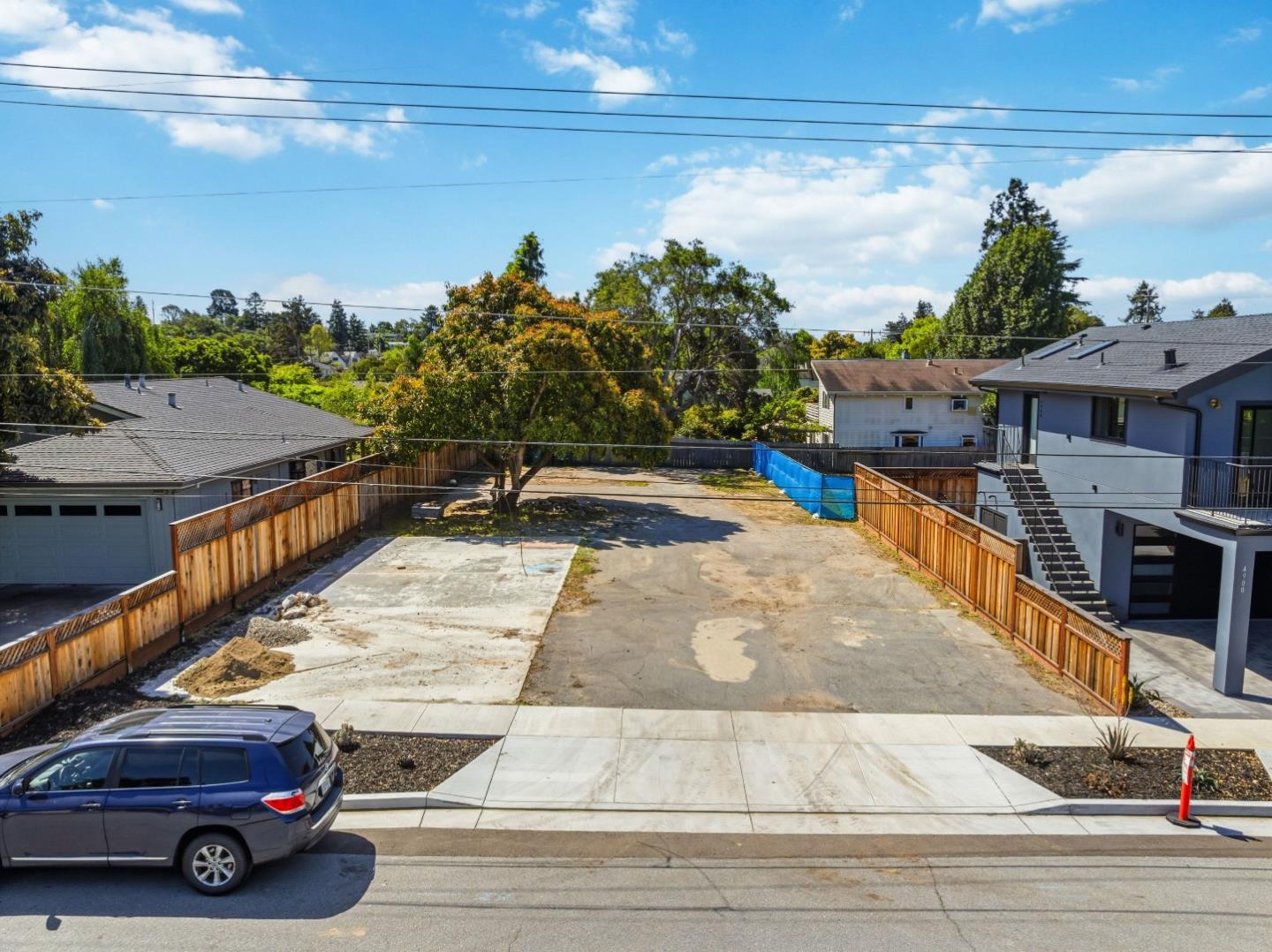 Detail Gallery Image 3 of 24 For 4920-4924 Bridge St, Soquel,  CA 95073 - – Beds | – Baths