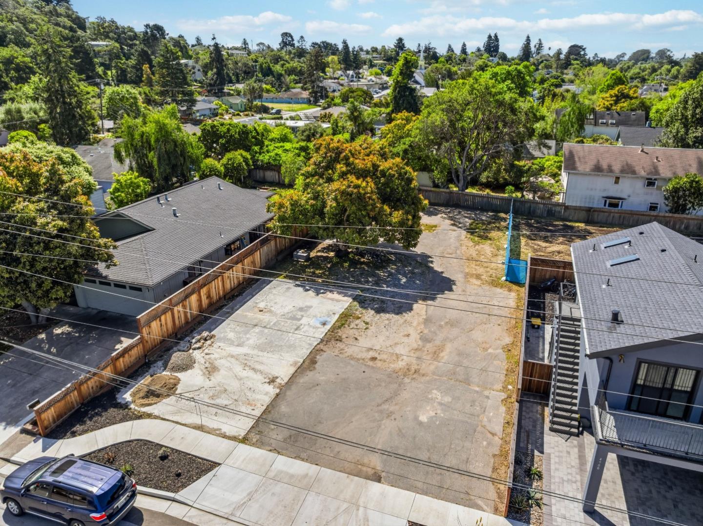 Detail Gallery Image 4 of 24 For 4920-4924 Bridge St, Soquel,  CA 95073 - – Beds | – Baths