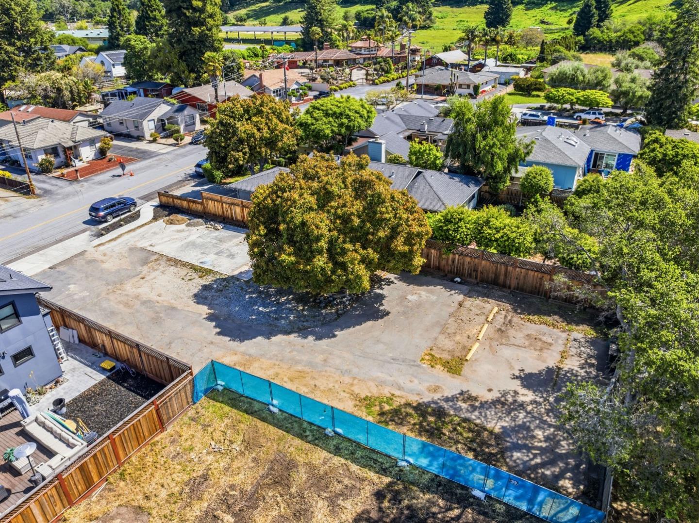 Detail Gallery Image 7 of 24 For 4920-4924 Bridge St, Soquel,  CA 95073 - – Beds | – Baths