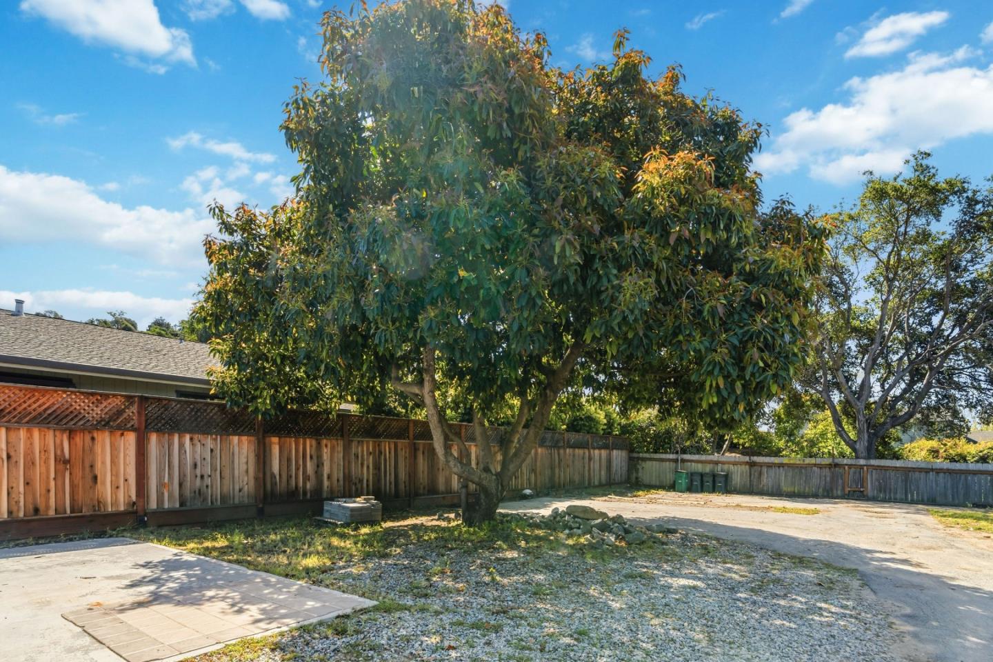 Detail Gallery Image 8 of 24 For 4920-4924 Bridge St, Soquel,  CA 95073 - – Beds | – Baths