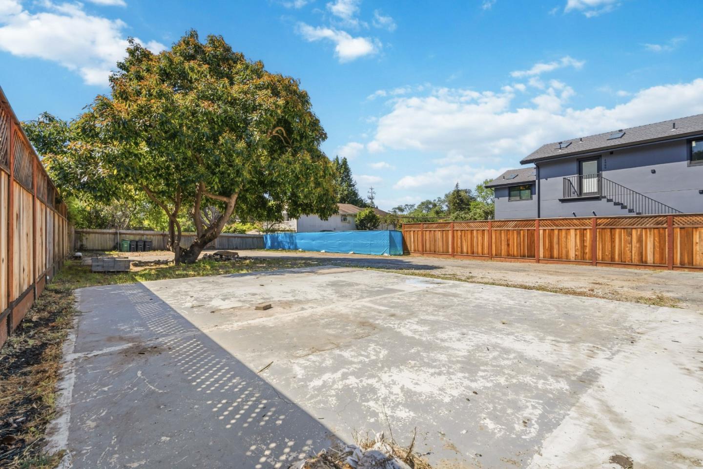 Detail Gallery Image 9 of 24 For 4920-4924 Bridge St, Soquel,  CA 95073 - – Beds | – Baths