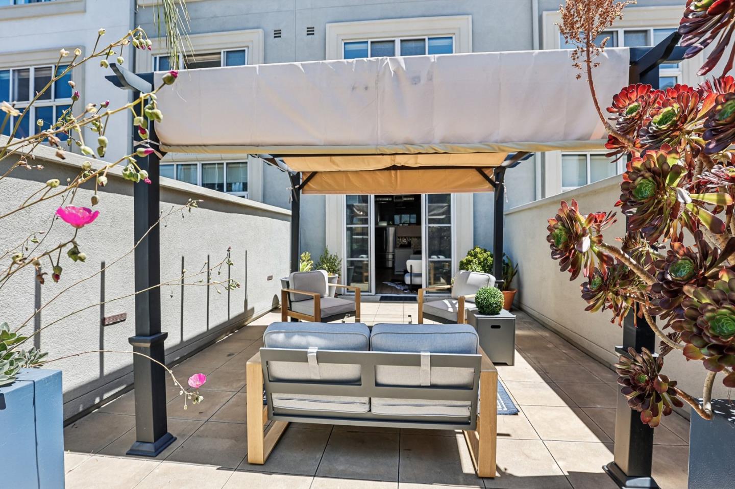 Photo #11: ML82044080 Listing: Photo #11