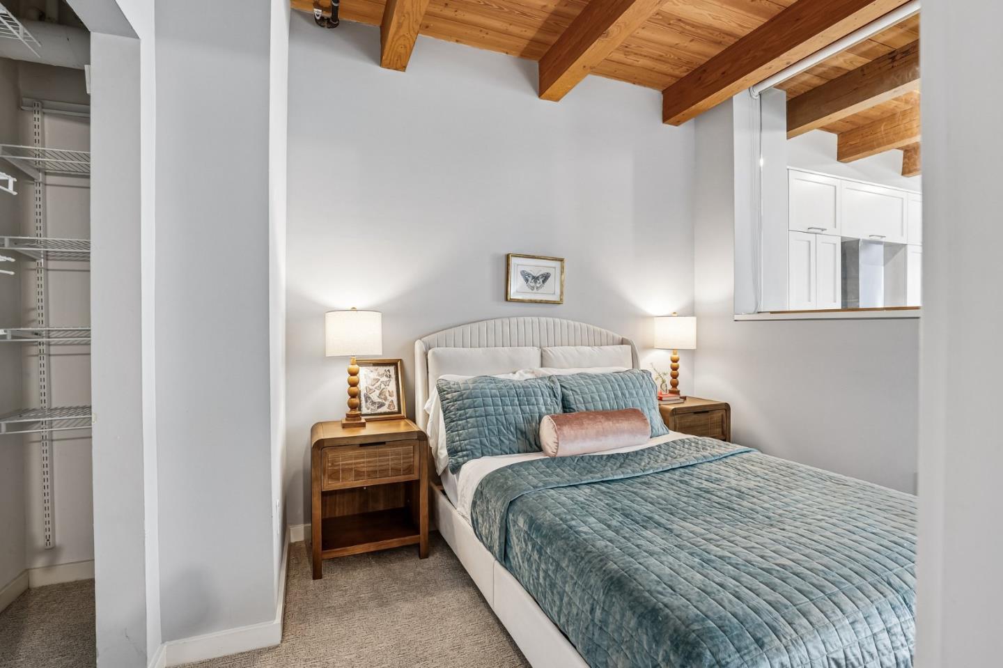 Photo #12: ML82044080 Listing: Photo #12