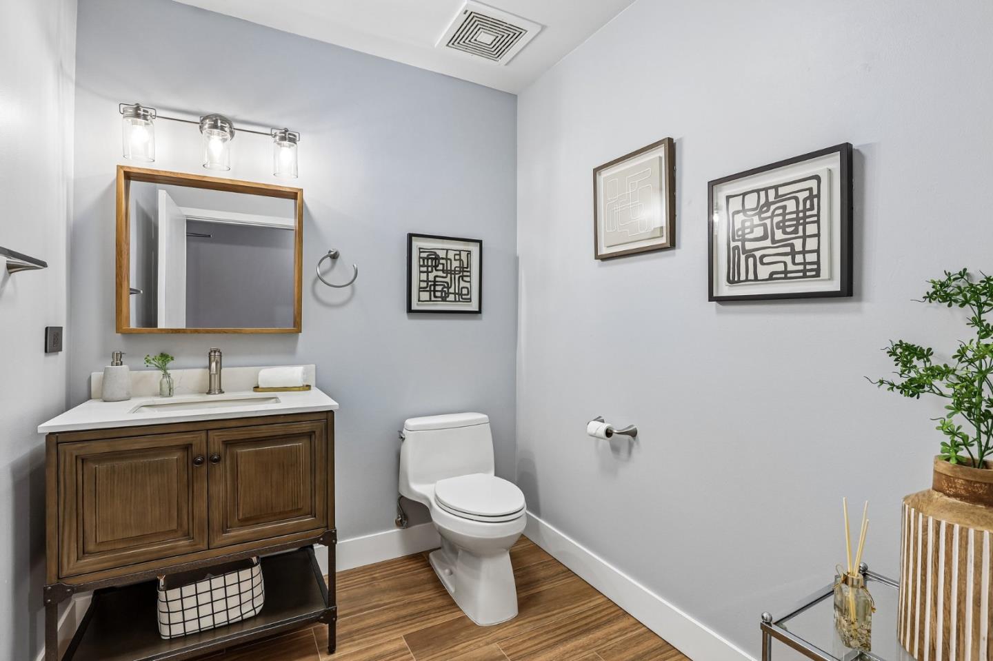 Photo #14: ML82044080 Listing: Photo #14