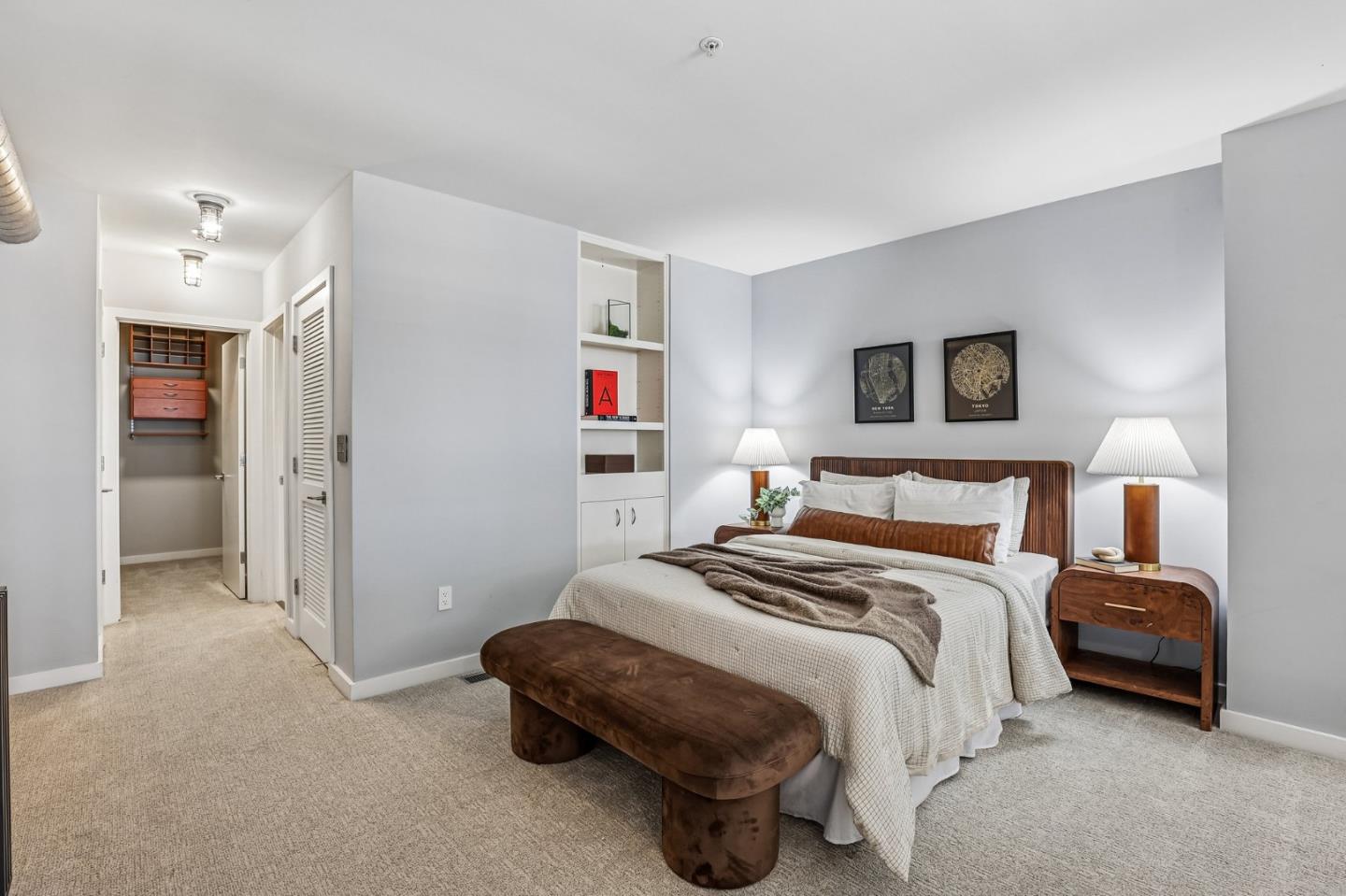 Photo #15: ML82044080 Listing: Photo #15