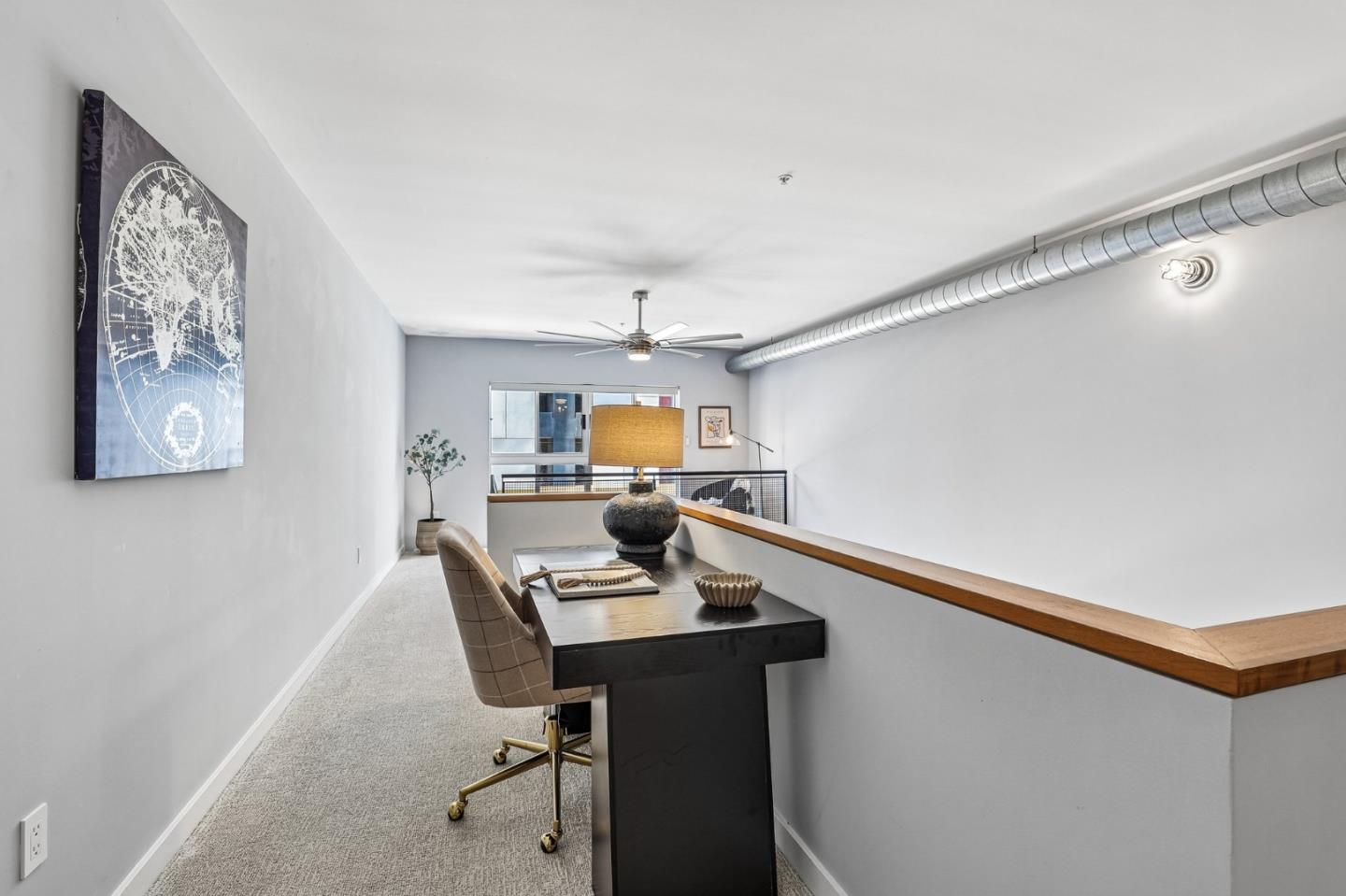 Photo #17: ML82044080 Listing: Photo #17