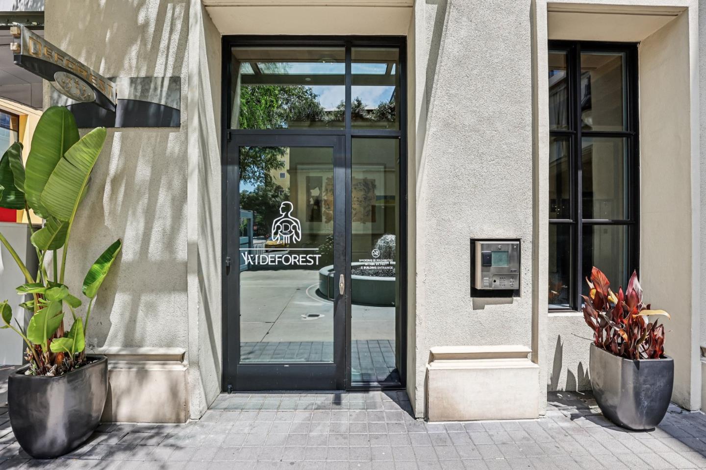 Photo #2: ML82044080 Listing: Photo #2