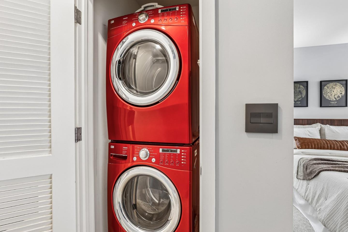 Photo #21: ML82044080 Listing: Photo #21