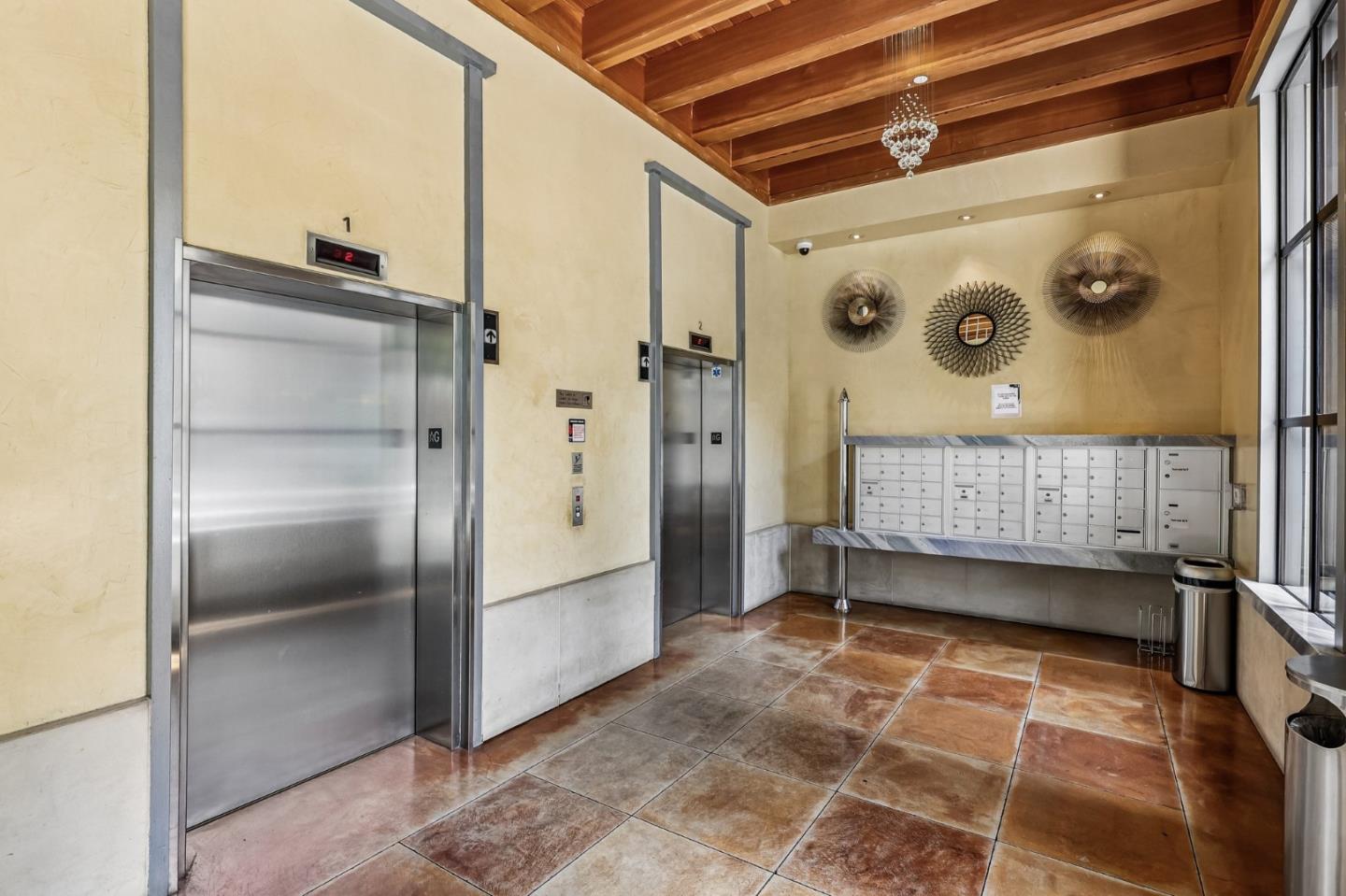 Photo #22: ML82044080 Listing: Photo #22