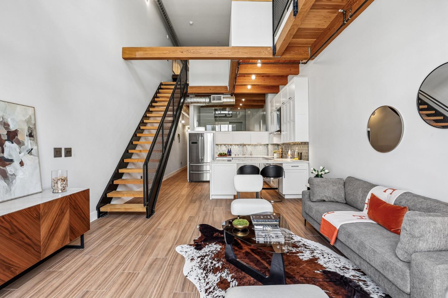 Photo #6: ML82044080 Listing: Photo #6