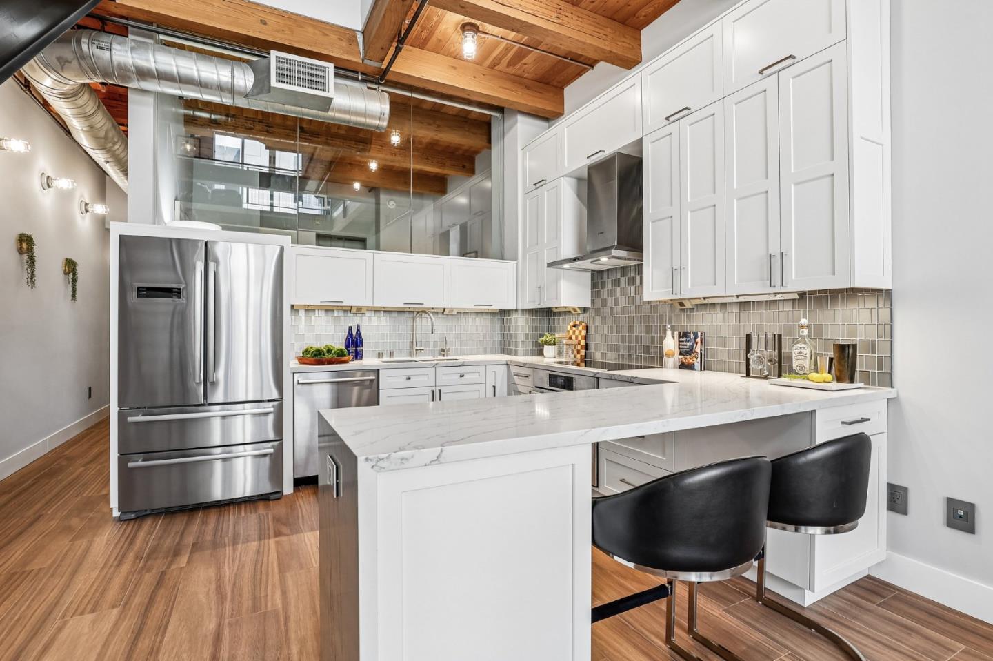 Photo #7: ML82044080 Listing: Photo #7
