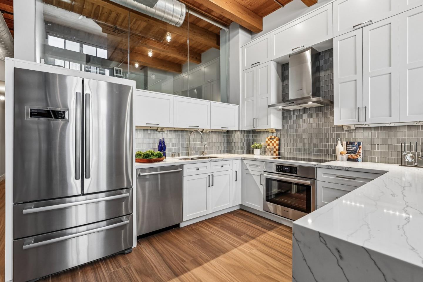 Photo #8: ML82044080 Listing: Photo #8
