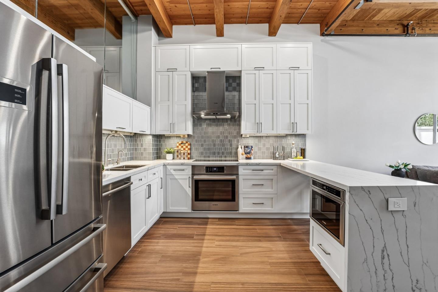 Photo #9: ML82044080 Listing: Photo #9