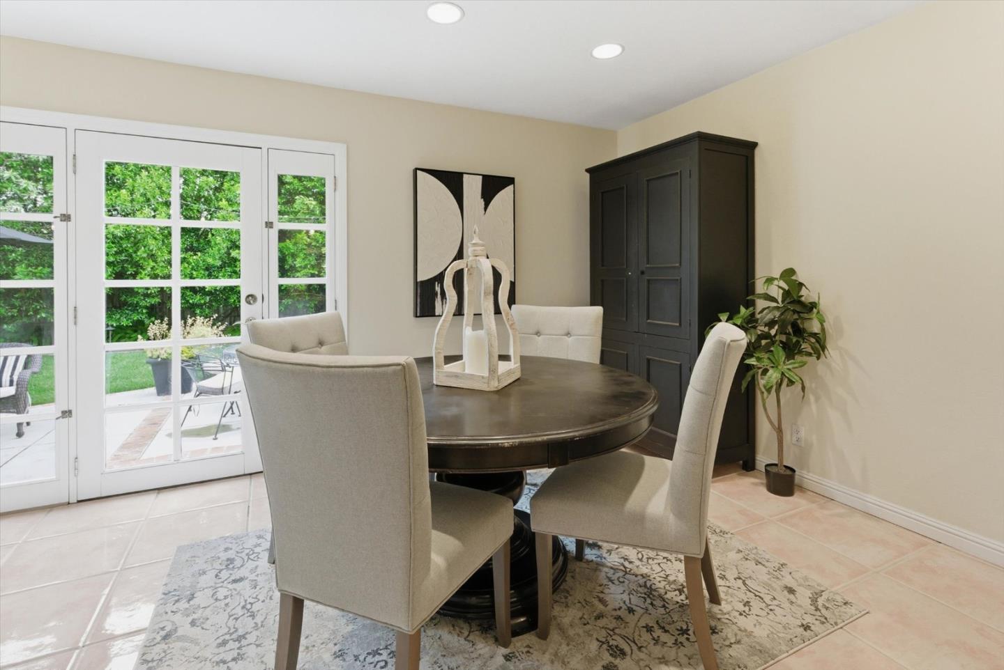 Detail Gallery Image 12 of 27 For 5892 Tandera Ave, San Jose,  CA 95123 - 3 Beds | 2 Baths