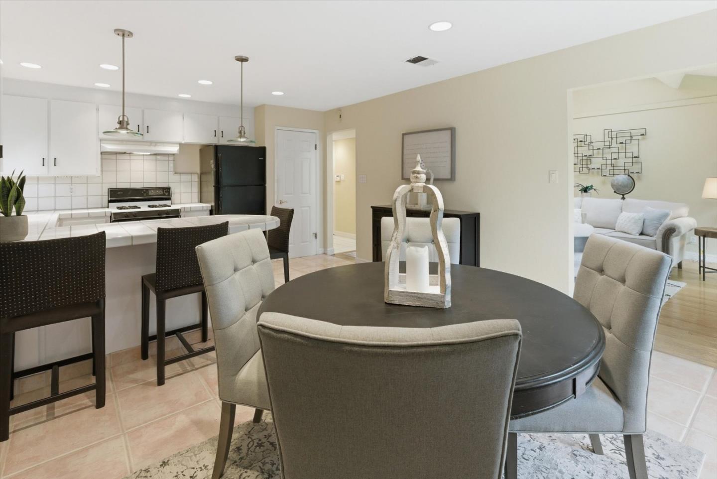 Detail Gallery Image 14 of 27 For 5892 Tandera Ave, San Jose,  CA 95123 - 3 Beds | 2 Baths