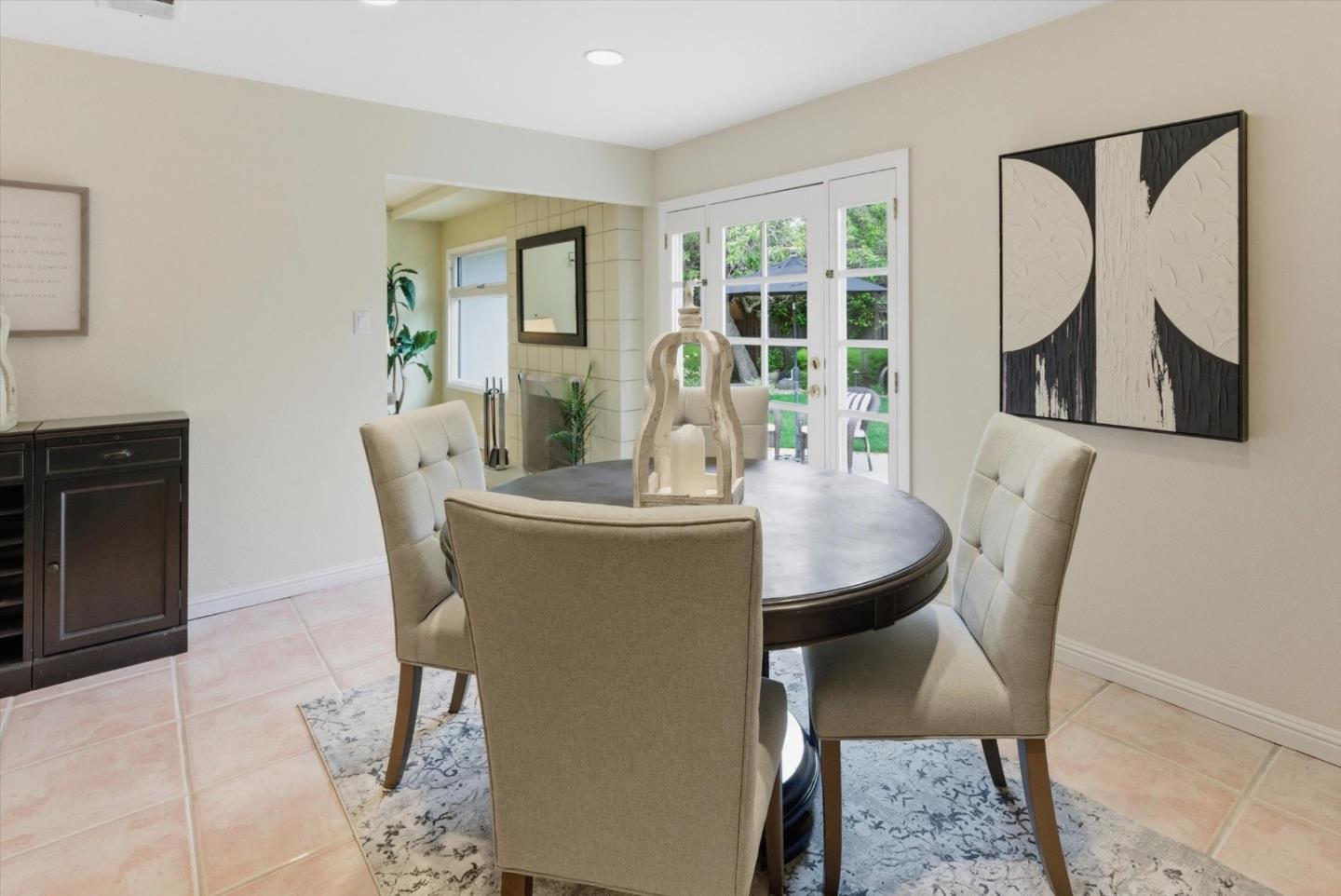 Detail Gallery Image 15 of 27 For 5892 Tandera Ave, San Jose,  CA 95123 - 3 Beds | 2 Baths