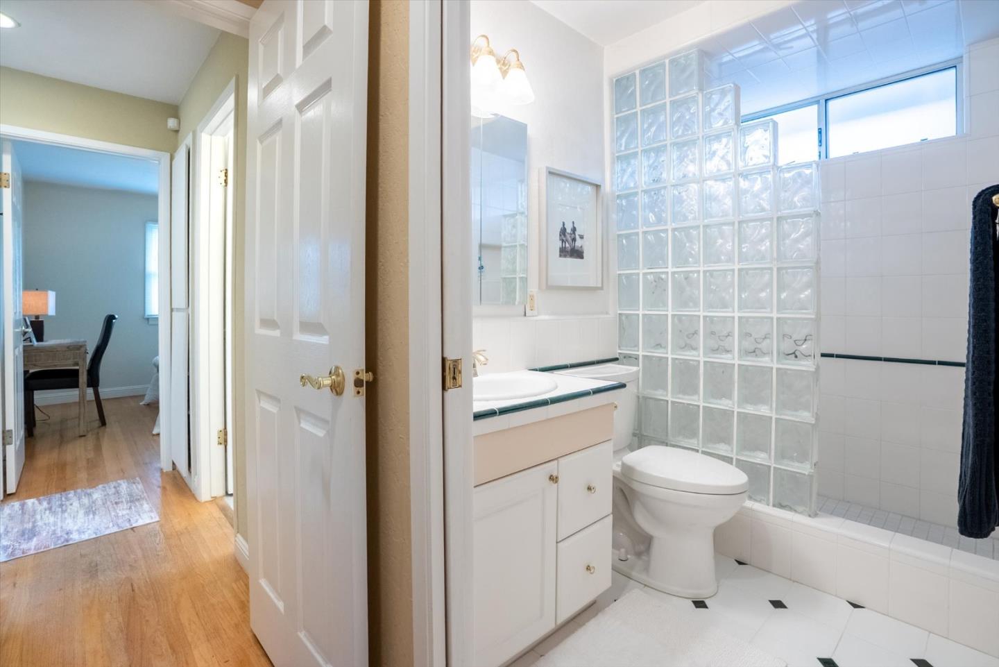 Detail Gallery Image 17 of 27 For 5892 Tandera Ave, San Jose,  CA 95123 - 3 Beds | 2 Baths