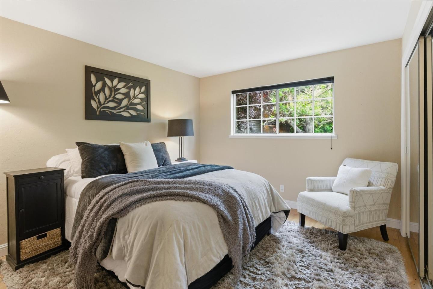 Detail Gallery Image 18 of 27 For 5892 Tandera Ave, San Jose,  CA 95123 - 3 Beds | 2 Baths