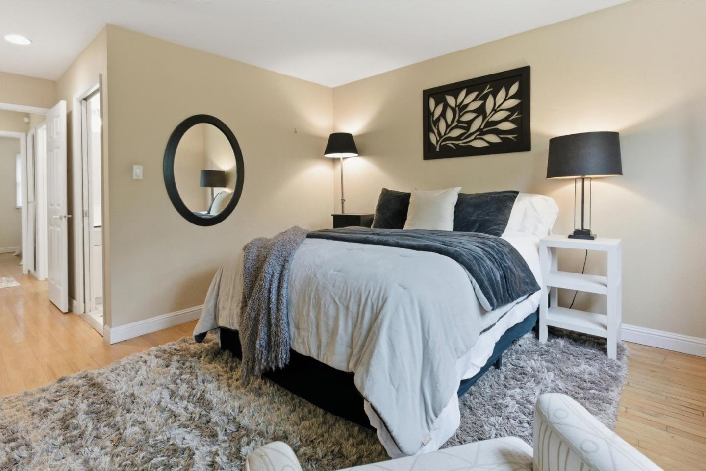 Detail Gallery Image 19 of 27 For 5892 Tandera Ave, San Jose,  CA 95123 - 3 Beds | 2 Baths