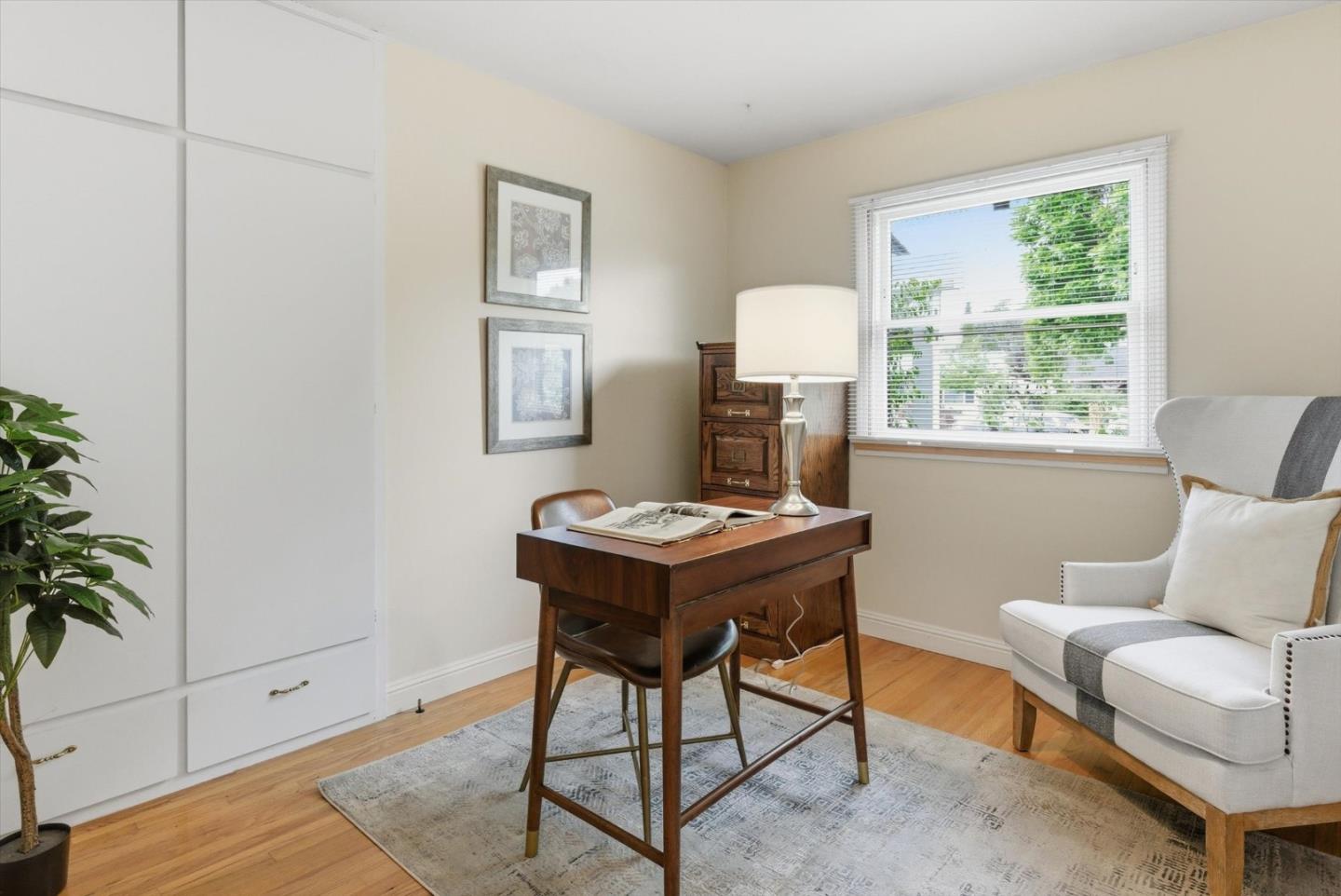 Detail Gallery Image 20 of 27 For 5892 Tandera Ave, San Jose,  CA 95123 - 3 Beds | 2 Baths