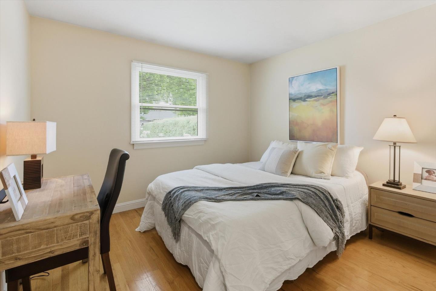 Detail Gallery Image 21 of 27 For 5892 Tandera Ave, San Jose,  CA 95123 - 3 Beds | 2 Baths