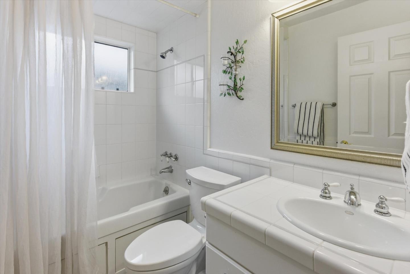 Detail Gallery Image 22 of 27 For 5892 Tandera Ave, San Jose,  CA 95123 - 3 Beds | 2 Baths