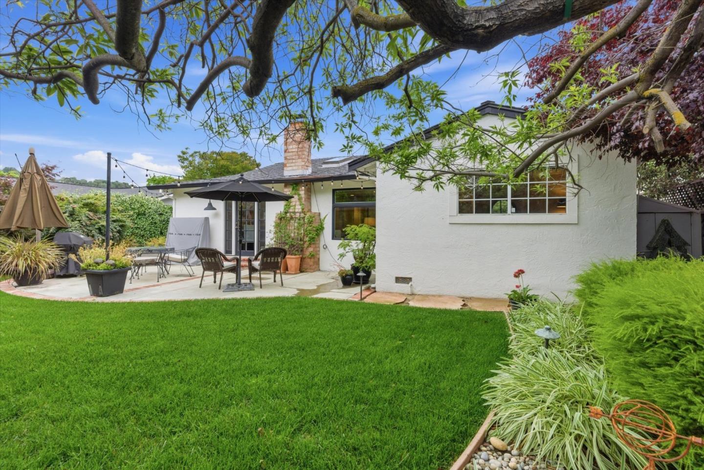 Detail Gallery Image 23 of 27 For 5892 Tandera Ave, San Jose,  CA 95123 - 3 Beds | 2 Baths