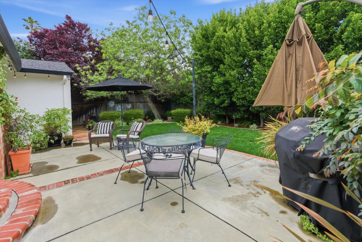 Detail Gallery Image 24 of 27 For 5892 Tandera Ave, San Jose,  CA 95123 - 3 Beds | 2 Baths