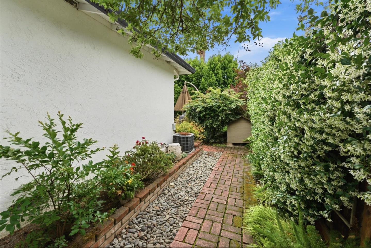 Detail Gallery Image 26 of 27 For 5892 Tandera Ave, San Jose,  CA 95123 - 3 Beds | 2 Baths