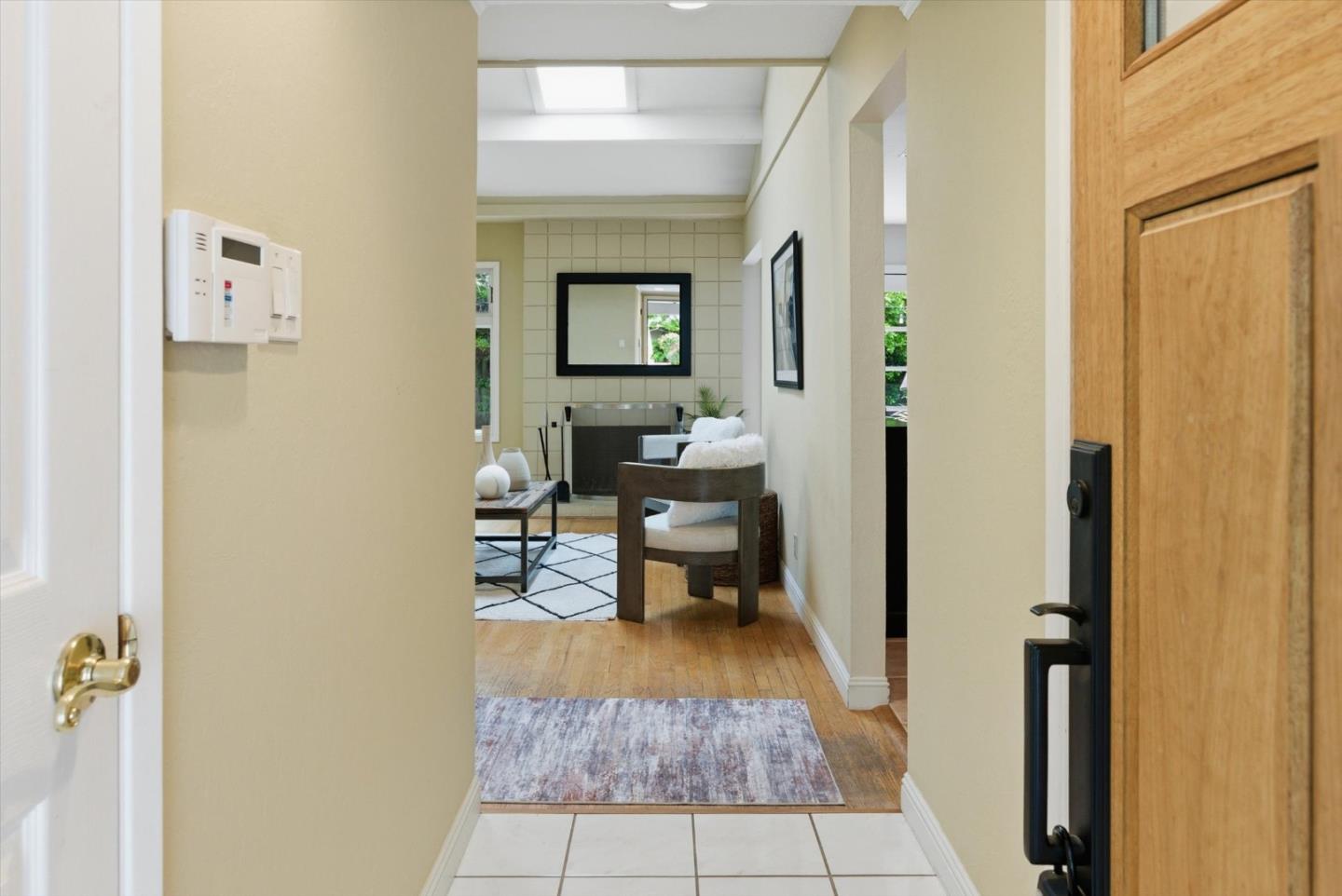 Detail Gallery Image 4 of 27 For 5892 Tandera Ave, San Jose,  CA 95123 - 3 Beds | 2 Baths