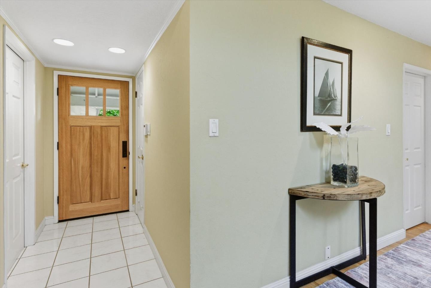 Detail Gallery Image 5 of 27 For 5892 Tandera Ave, San Jose,  CA 95123 - 3 Beds | 2 Baths