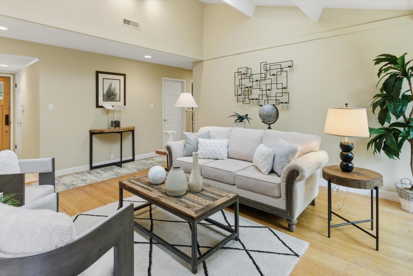 Detail Gallery Image 7 of 27 For 5892 Tandera Ave, San Jose,  CA 95123 - 3 Beds | 2 Baths