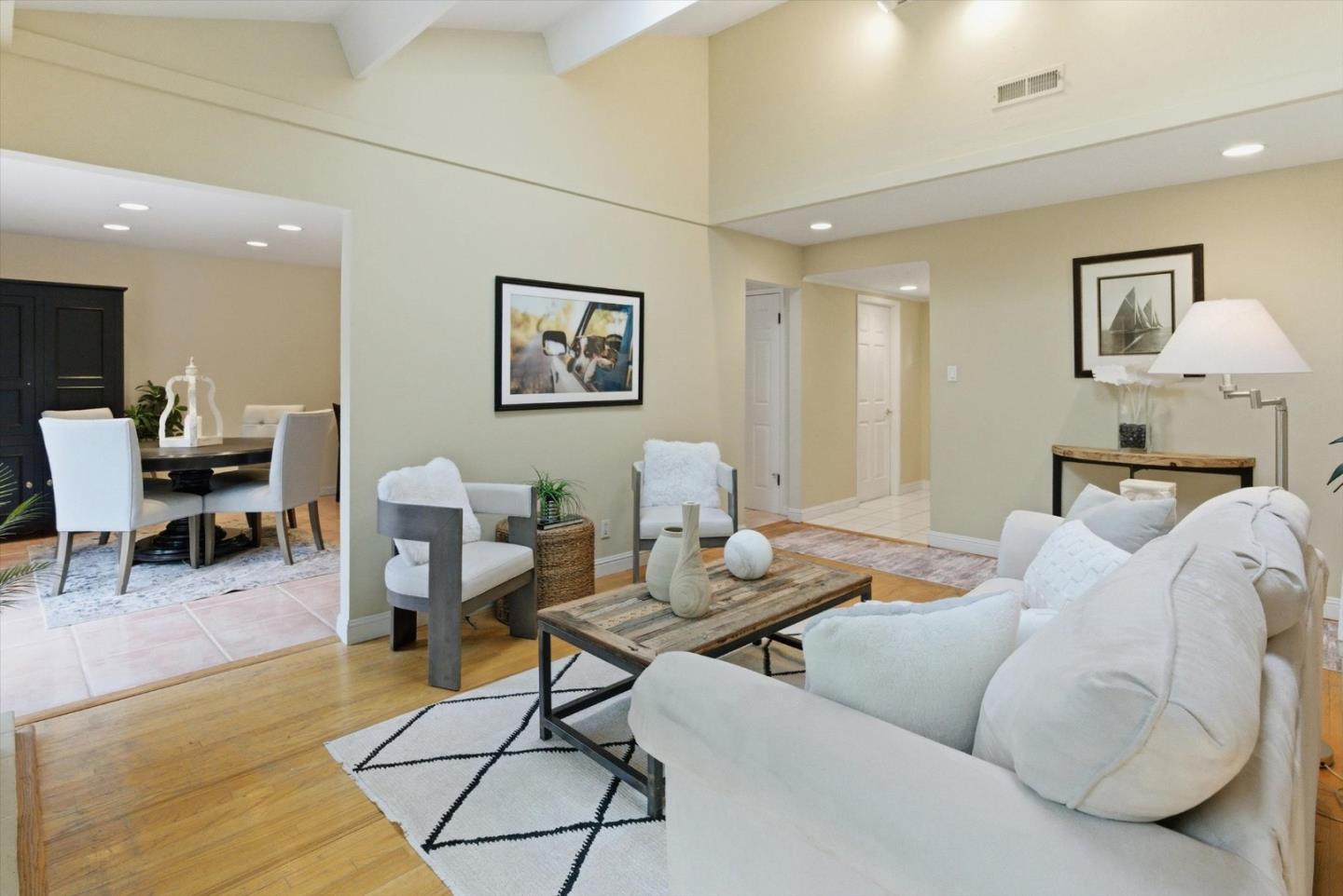 Detail Gallery Image 9 of 27 For 5892 Tandera Ave, San Jose,  CA 95123 - 3 Beds | 2 Baths