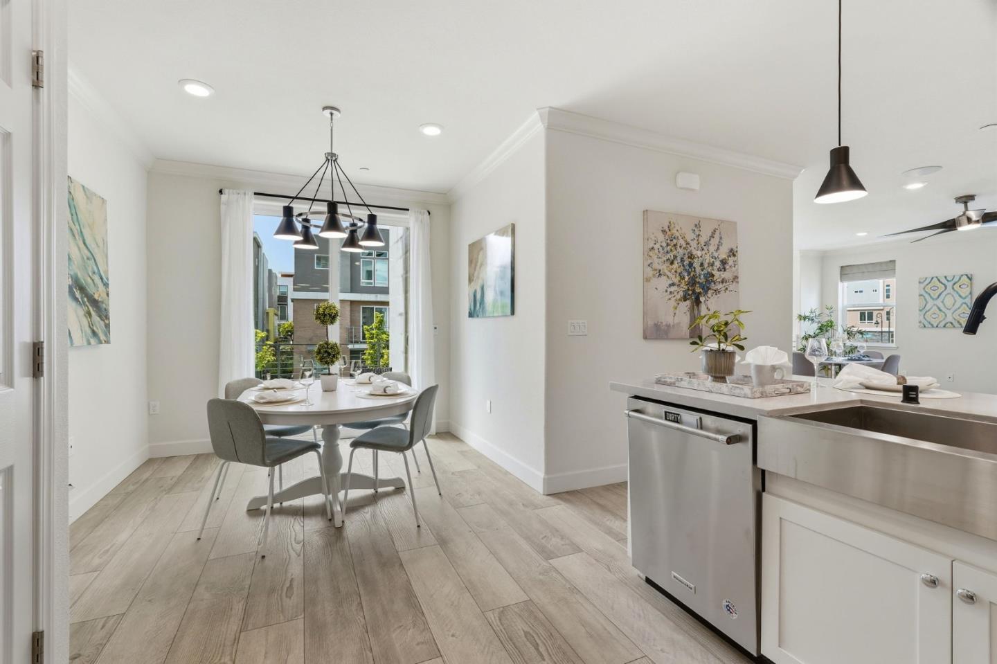 Photo #11: ML82044083 Listing: Photo #11