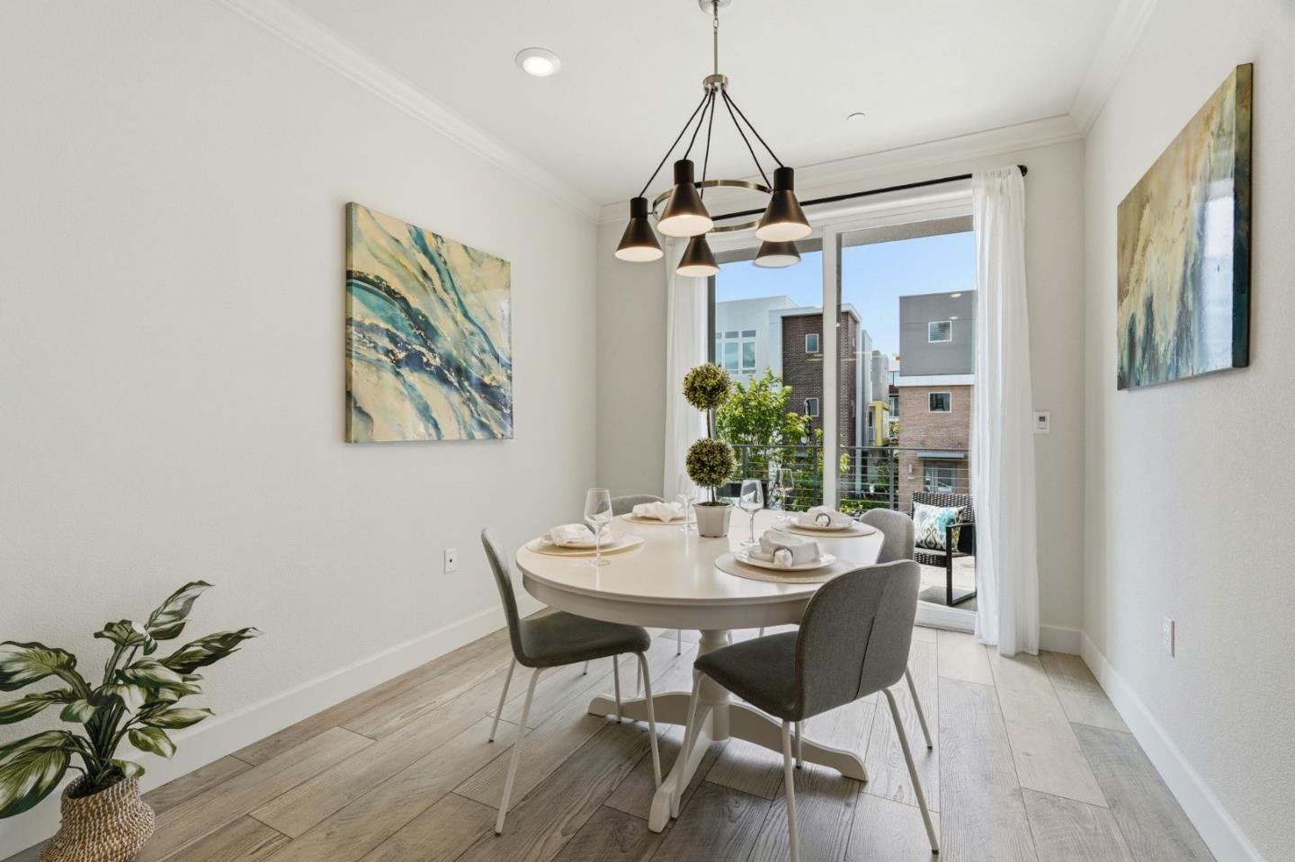 Photo #12: ML82044083 Listing: Photo #12