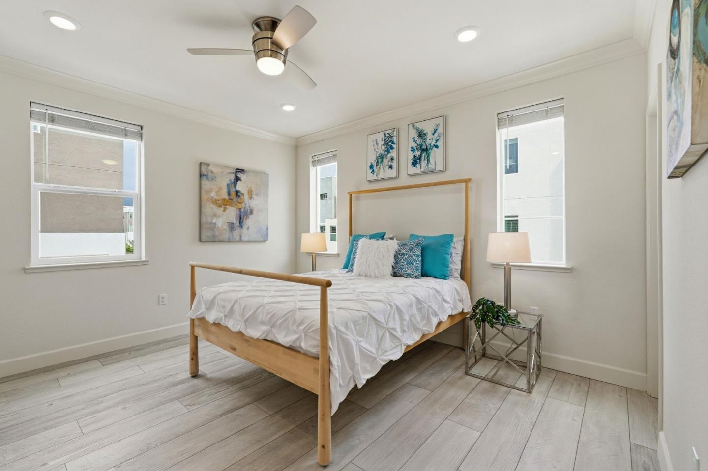 Photo #13: ML82044083 Listing: Photo #13