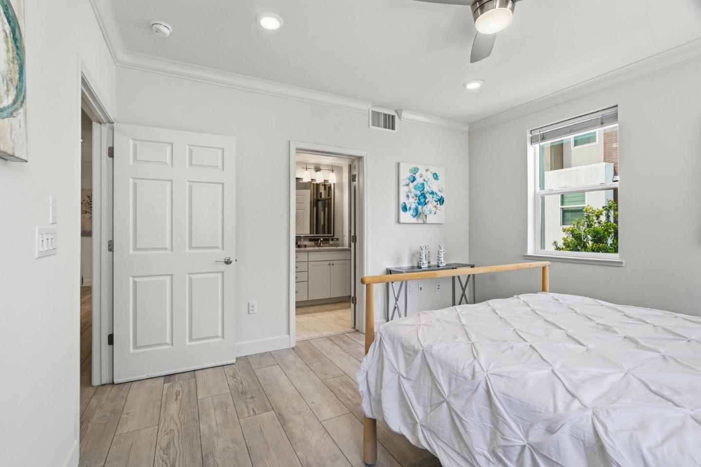 Photo #14: ML82044083 Listing: Photo #14