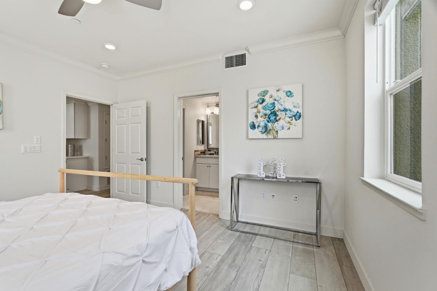 Photo #15: ML82044083 Listing: Photo #15