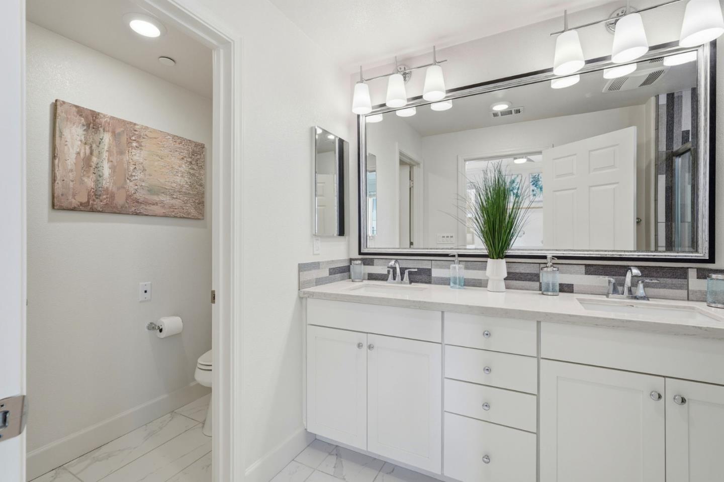 Photo #18: ML82044083 Listing: Photo #18