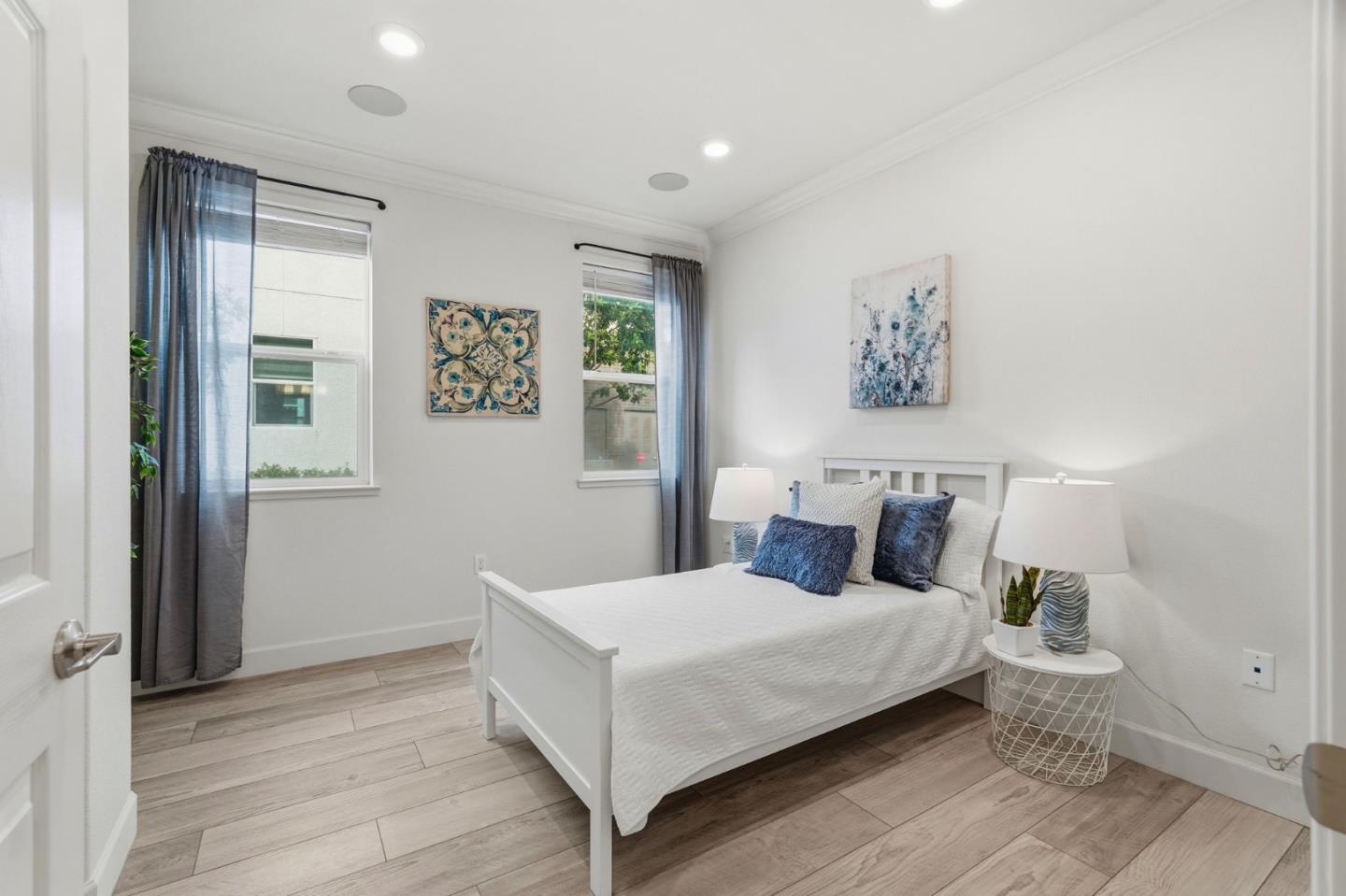 Photo #19: ML82044083 Listing: Photo #19