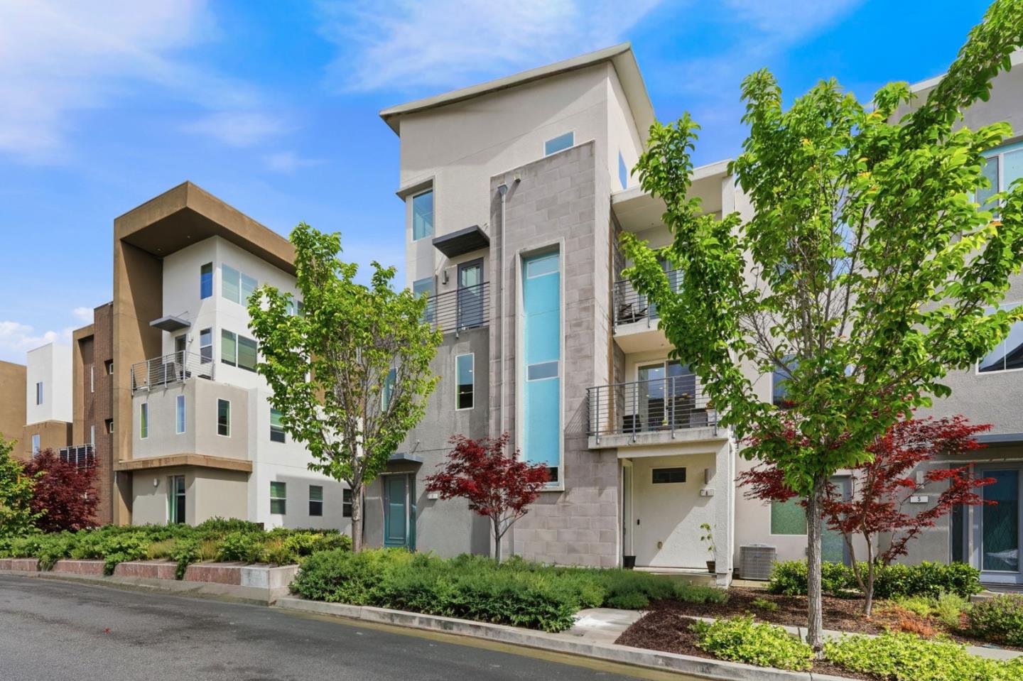 Photo #2: ML82044083 Listing: Photo #2