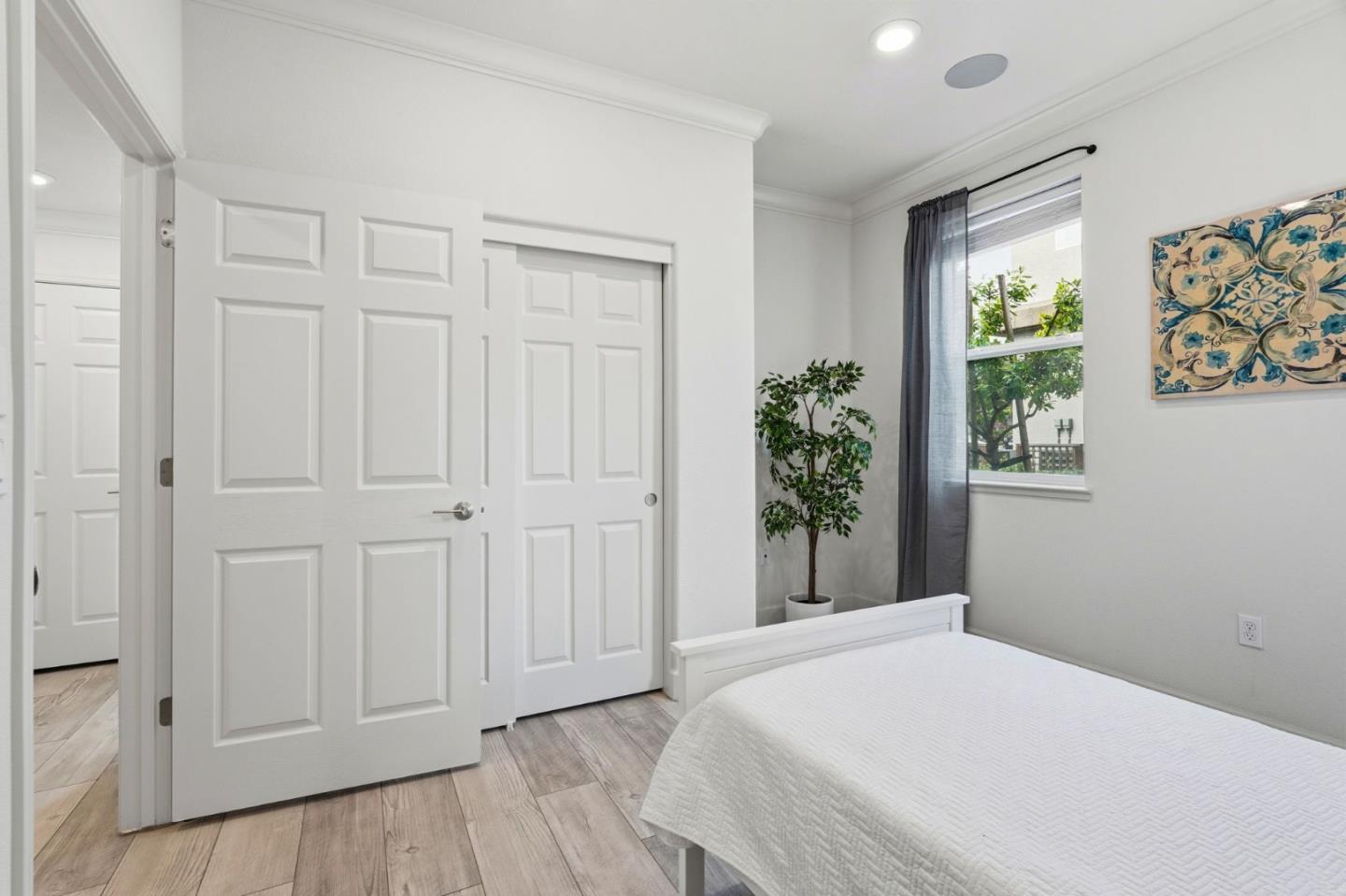 Photo #20: ML82044083 Listing: Photo #20